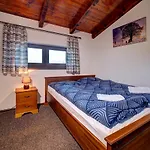 Lazon Appartement Pavčina Lehota