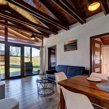 Lazon Pavčina Lehota