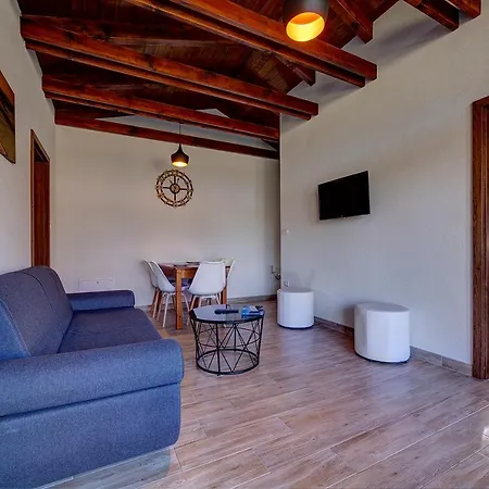 Lazon Apartment Pavcina Lehota (Zilinsky)