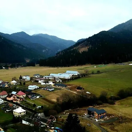 Lazon