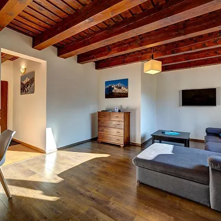 Lazon * Pavčina Lehota