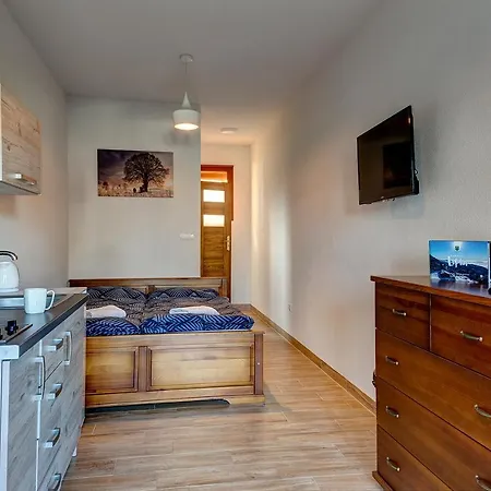 Lazon Pavčina Lehota