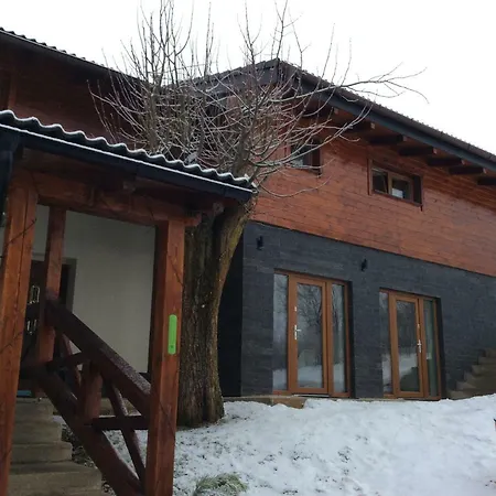 Lazoň