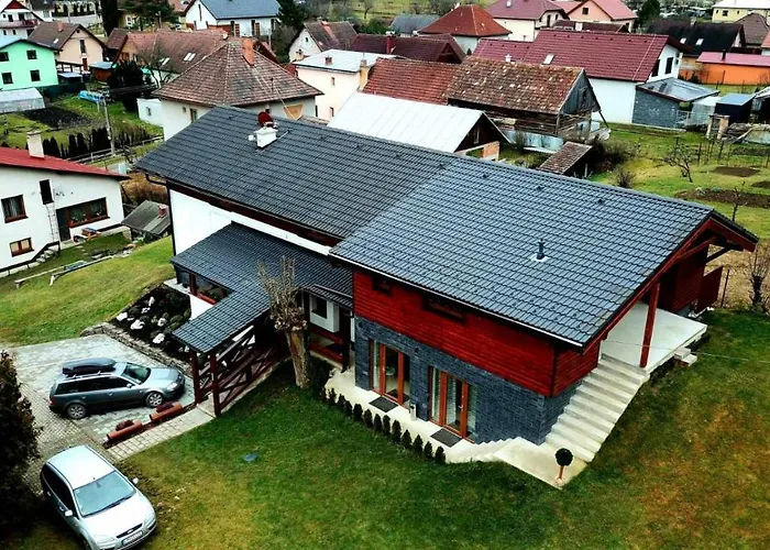 Lazon Daire *