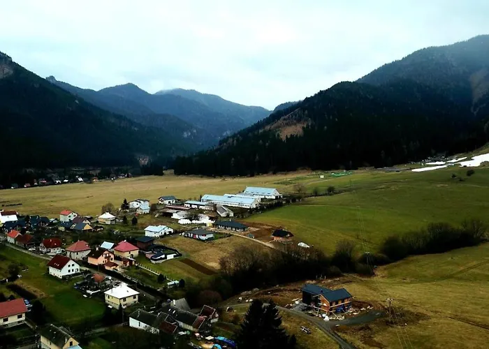 Lazon
