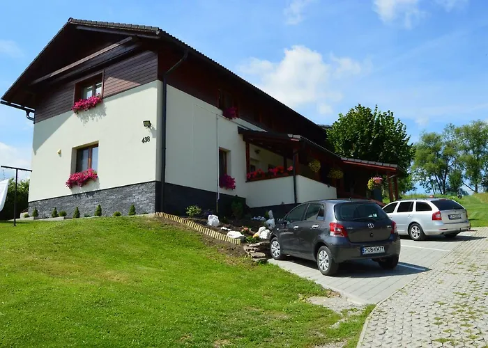 Lazon Daire